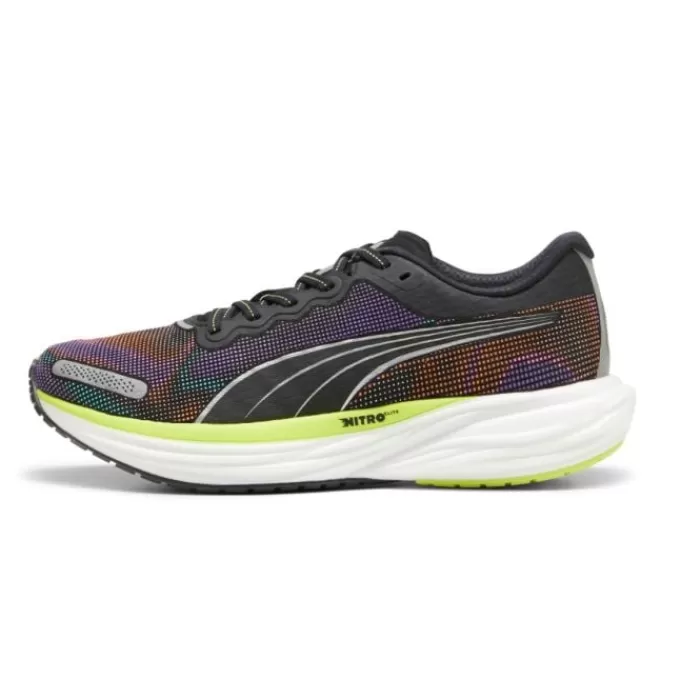 Puma Deviate Nitro 2