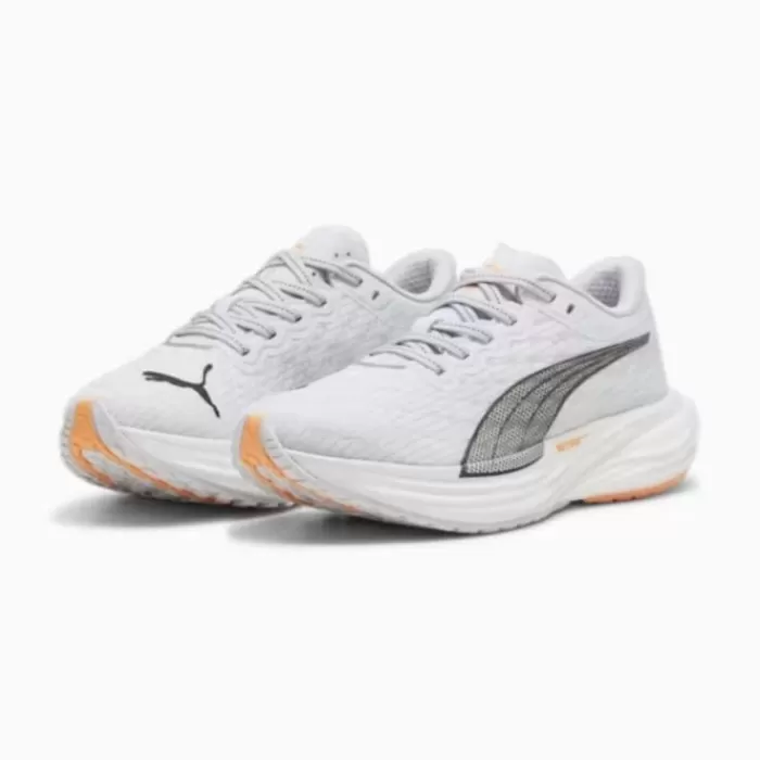 Puma Deviate Nitro 2