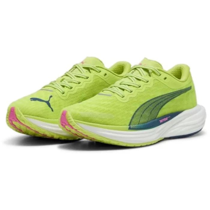 Puma Deviate Nitro 2