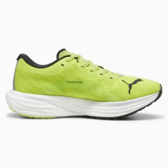 Puma Deviate Nitro 2