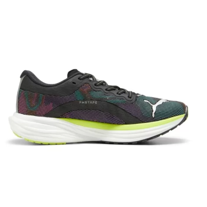 Puma Deviate Nitro 2