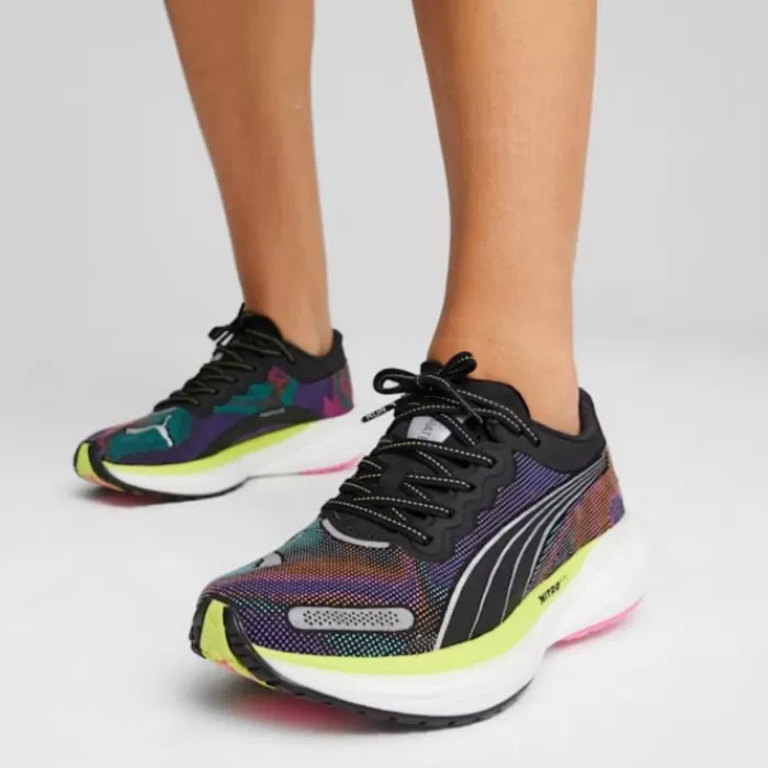 Puma Deviate Nitro 2