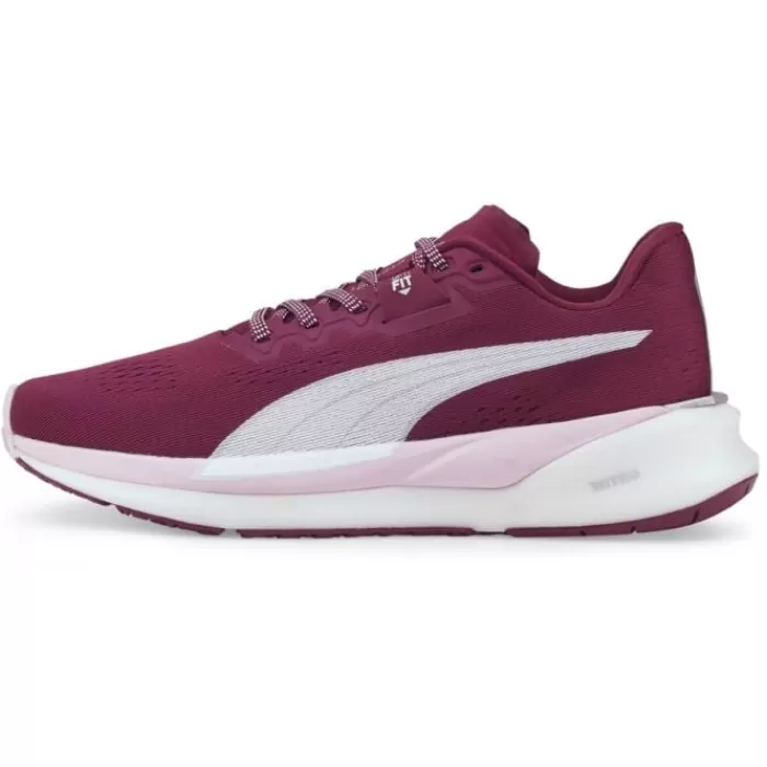 Puma Eternity Nitro