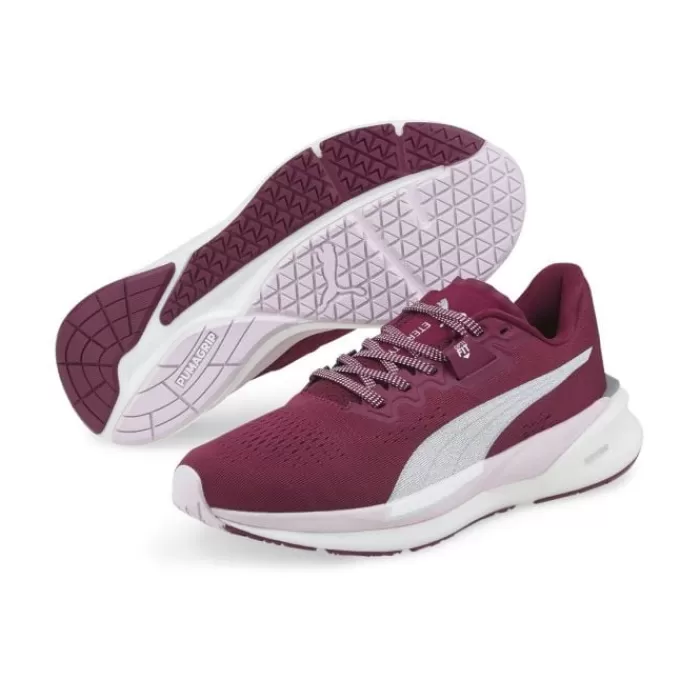 Puma Eternity Nitro