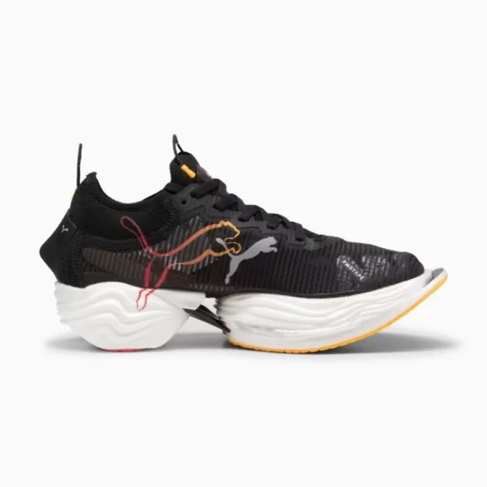 Puma Fast-R Nitro Elite 2