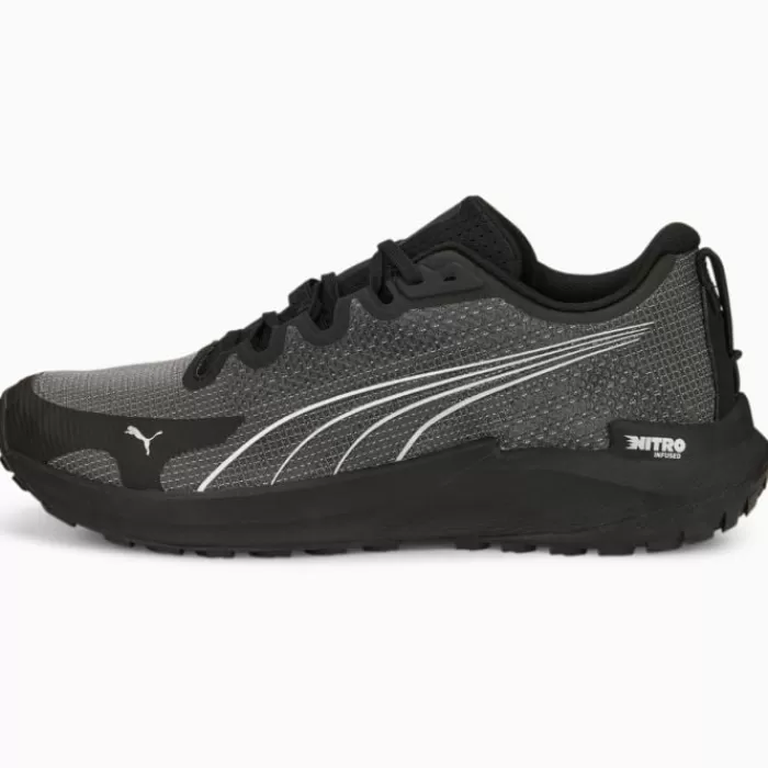 Puma Fast-Trac Nitro