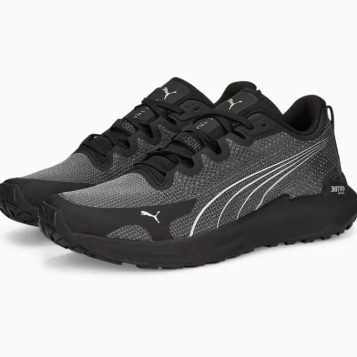 Puma Fast-Trac Nitro