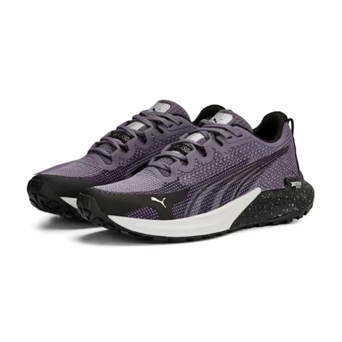 Puma Fast-Trac Nitro