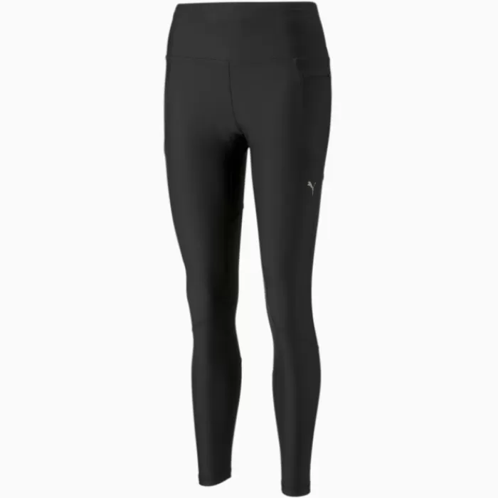 Puma Key Items Ultraform High Waist FL Tights