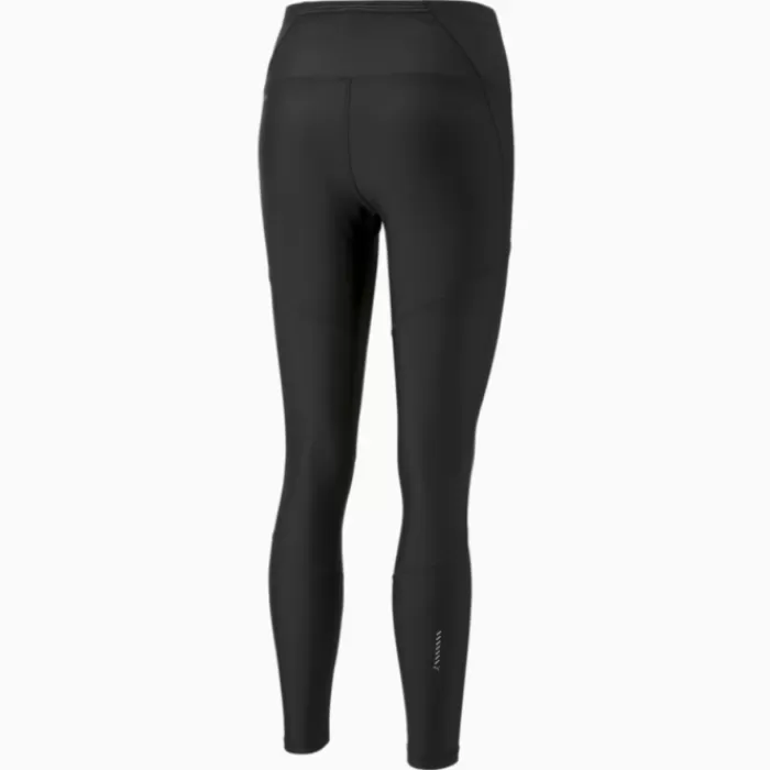 Puma Key Items Ultraform High Waist FL Tights