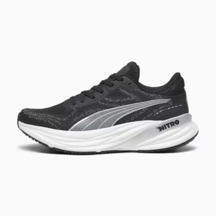 Puma Magnify Nitro 2