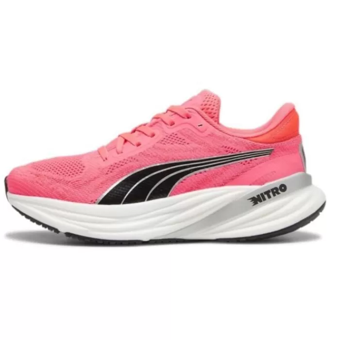 Puma Magnify Nitro 2 Fade