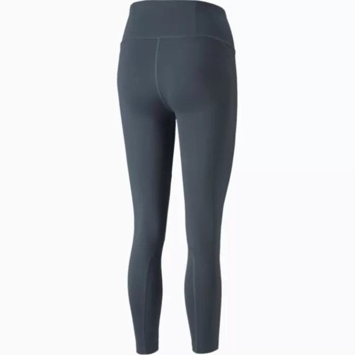 Puma Women's Run First Mile 7/8 Tight