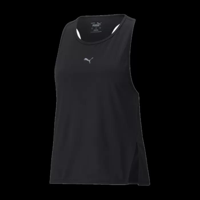 Puma Run Cooladapt Tank