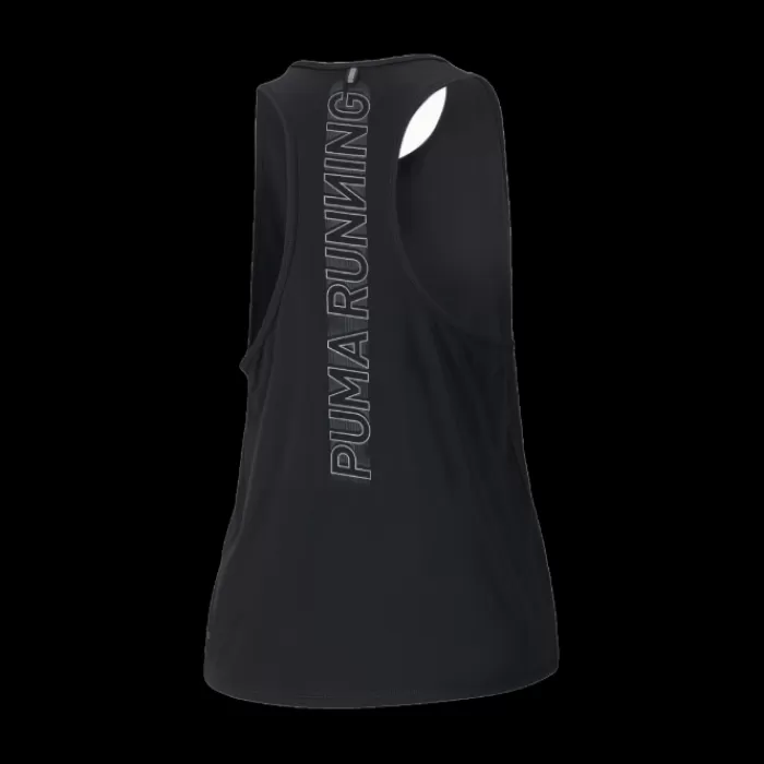 Puma Run Cooladapt Tank