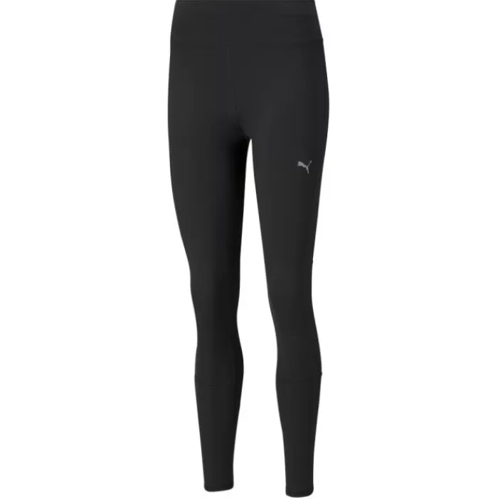 Puma Run Favorite Reg Rise Full Tight