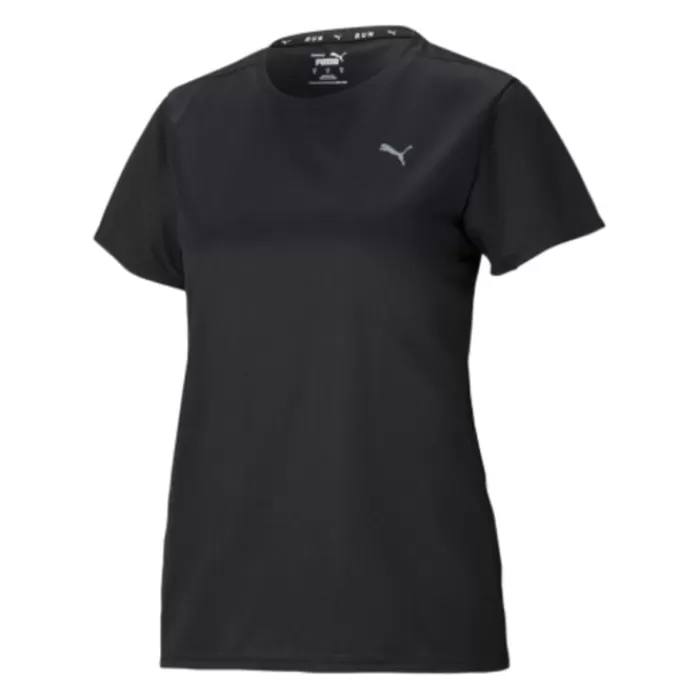 Puma Run Favorite T-Shirt