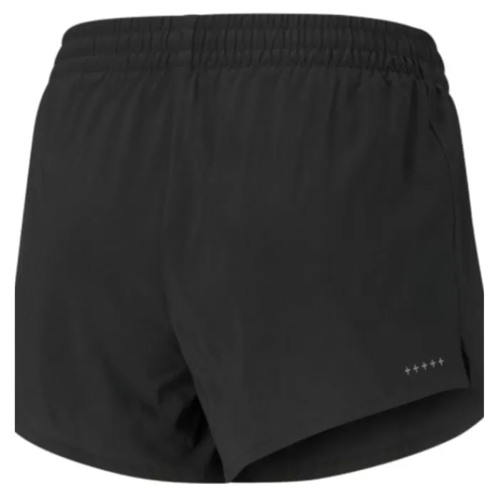 Puma Run Favorite Woven 3" Shorts