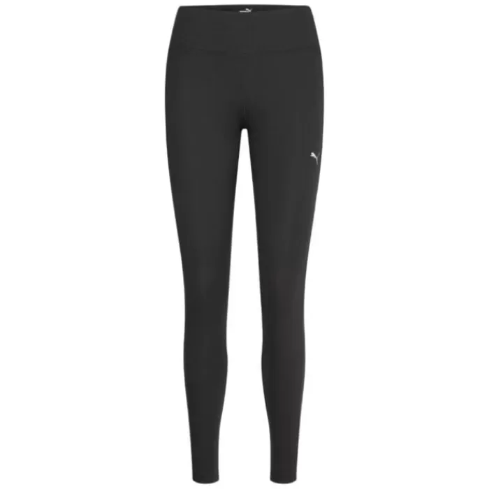 Puma Run Favorites Brushed Velocity Tights