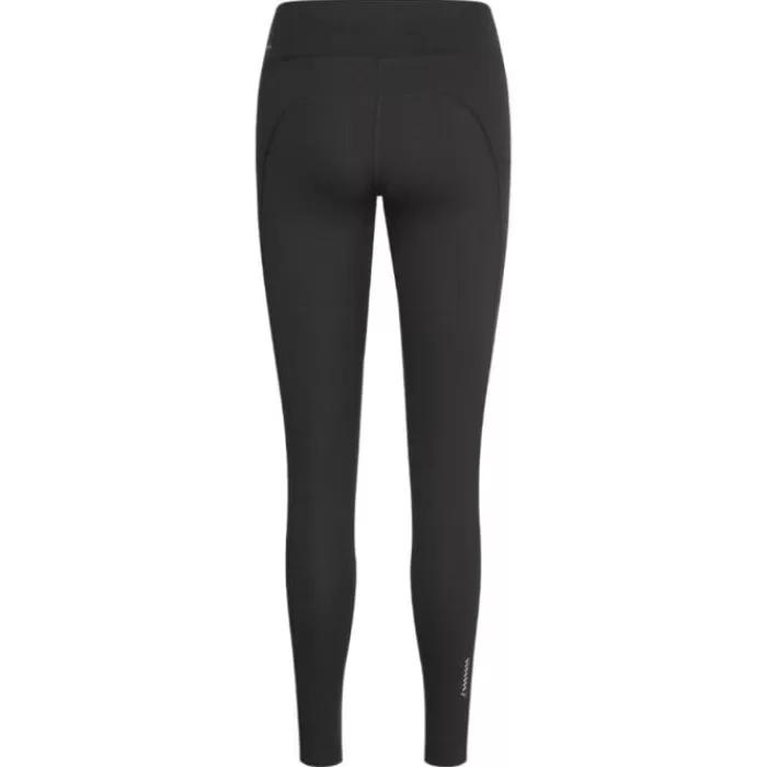 Puma Run Favorites Brushed Velocity Tights