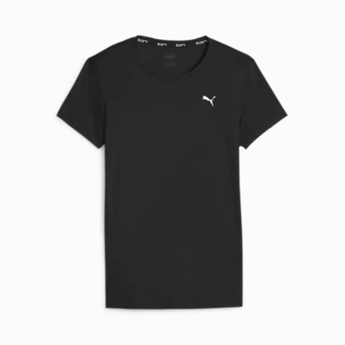 Puma Run Favorites Velocity Tee