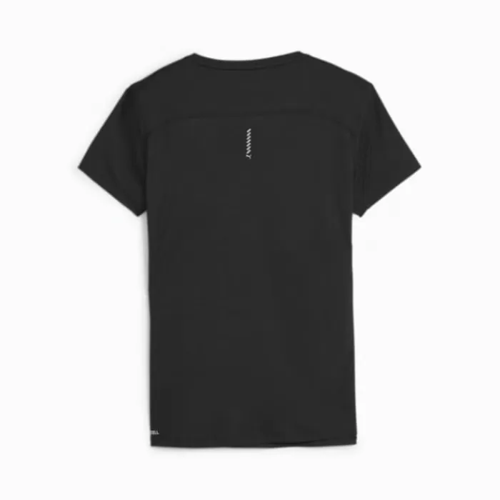 Puma Run Favorites Velocity Tee