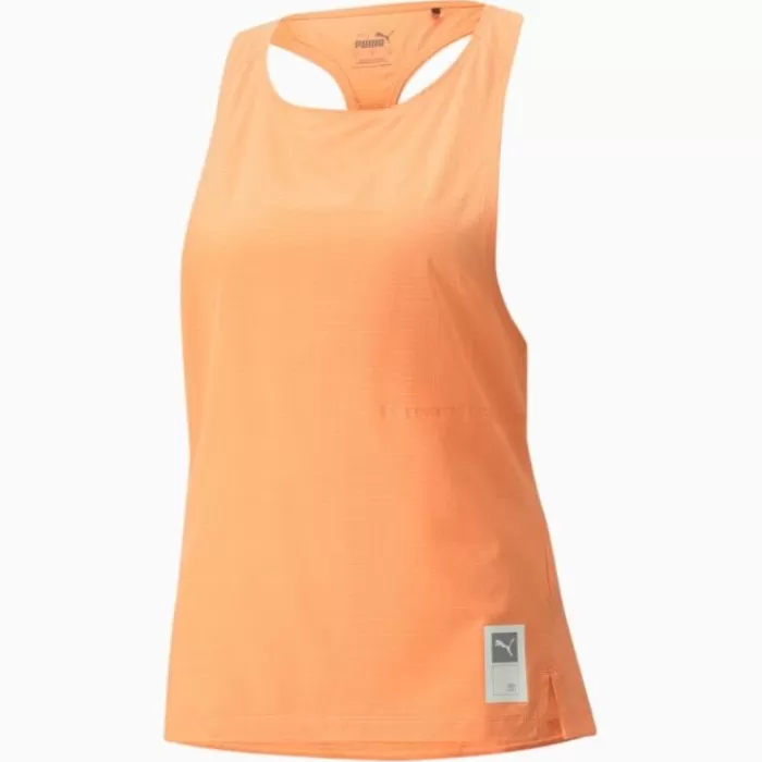 Puma Run First Mile Tank