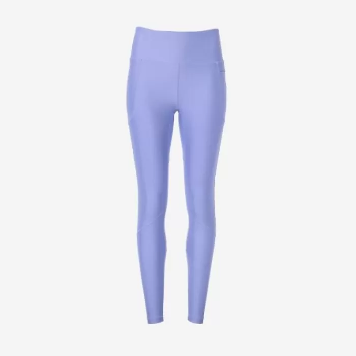 Puma Run Key Item Ultraform HW FL Tight