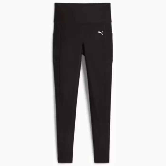 Puma Run Ultraform High-Waist FL Tights