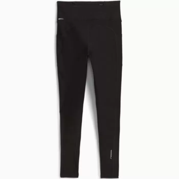 Puma Run Ultraform High-Waist FL Tights