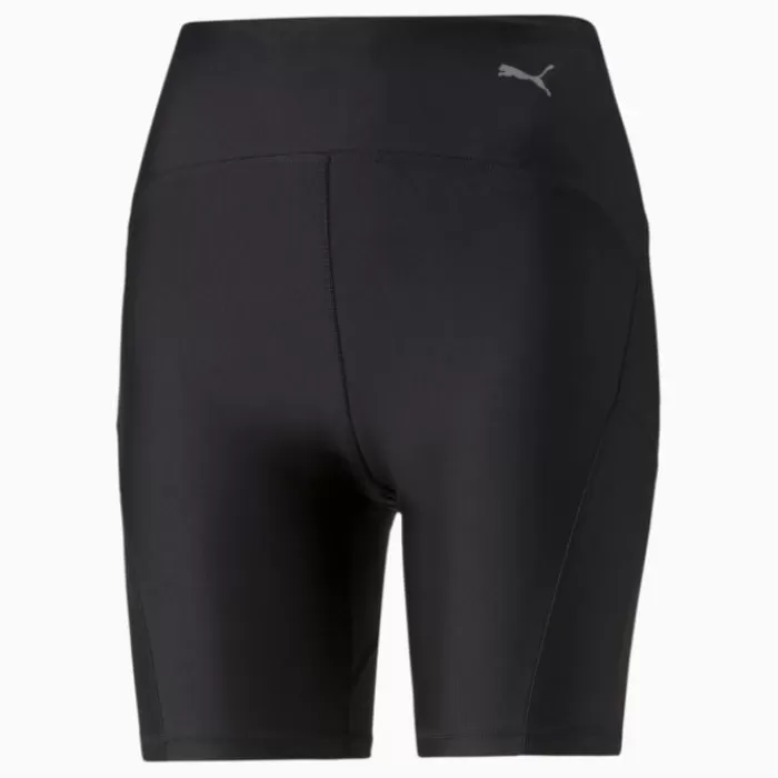 Puma Run Ultraform Short Tight