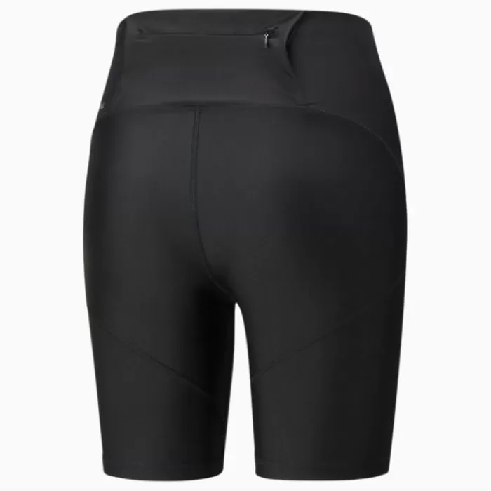 Puma Run Ultraform Short Tight