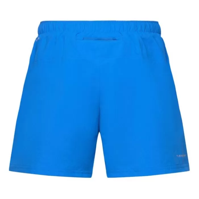 Puma Run Ultraweave 2IN1 Shorts