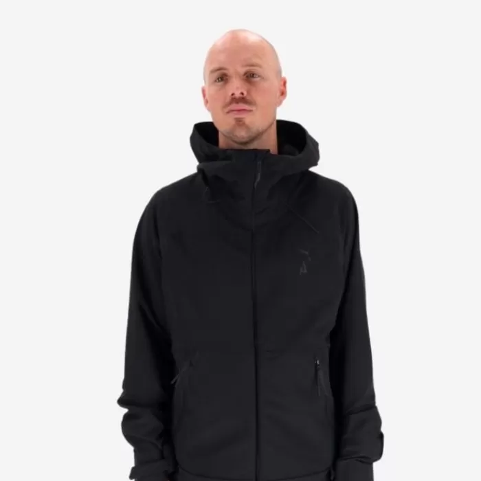 Puma Seasons Raincell Jacket