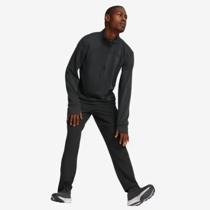 Puma Seasons Raincell Pant