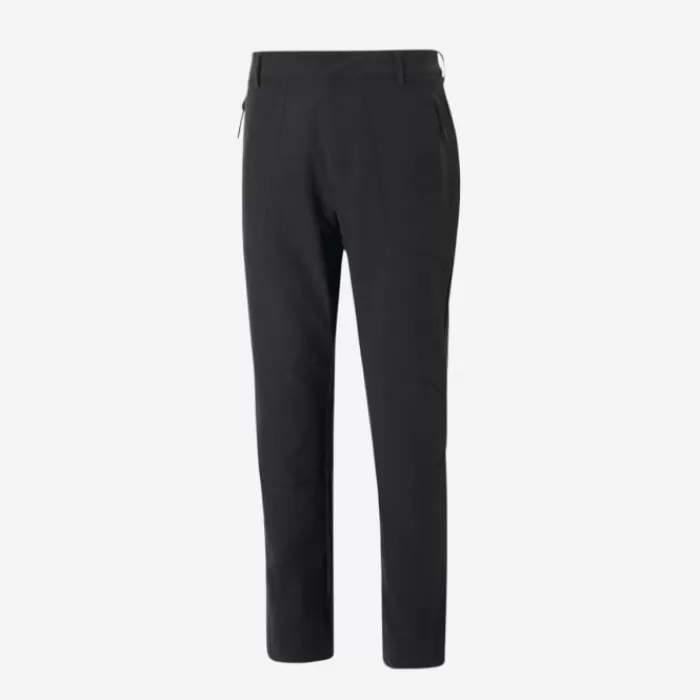 Puma Seasons Raincell Pant