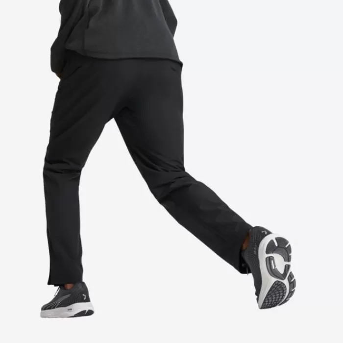 Puma Seasons Raincell Pant