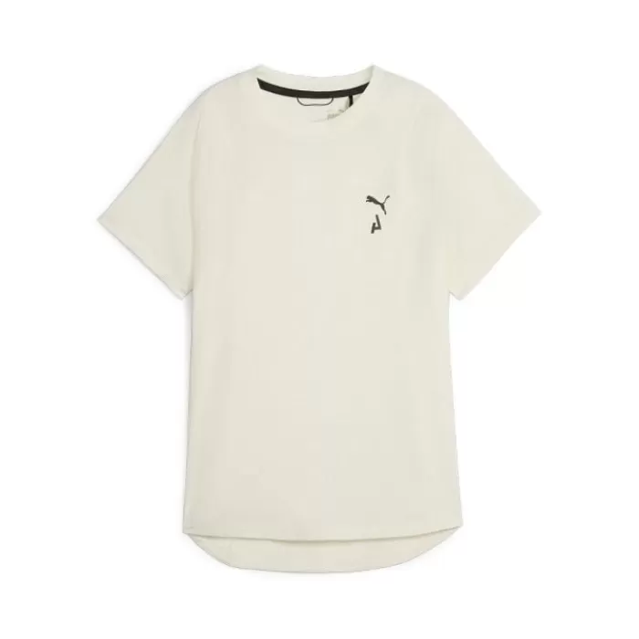 Puma SEASONS Wool SS Tee