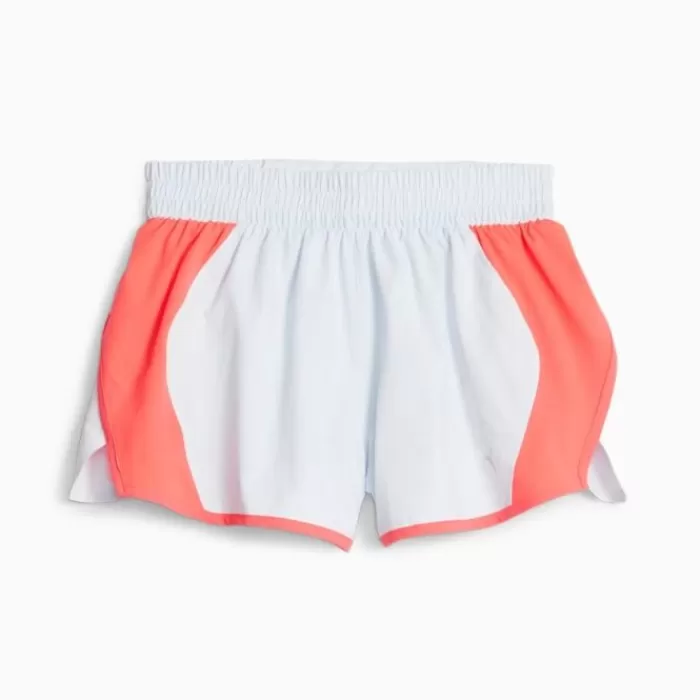 Puma Ultraweave Velocity Shorts