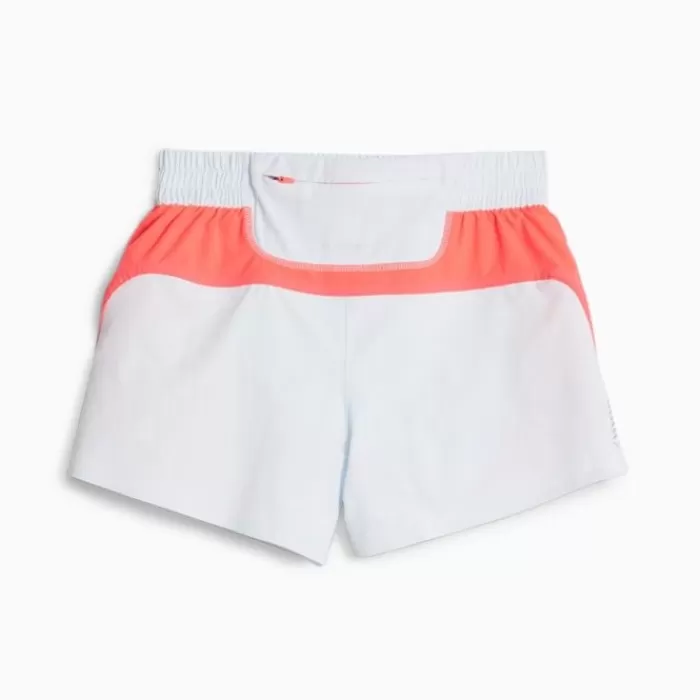 Puma Ultraweave Velocity Shorts