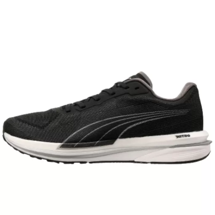 Puma Velocity Nitro