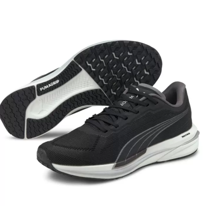 Puma Velocity Nitro