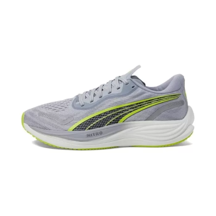 Puma Velocity Nitro 3