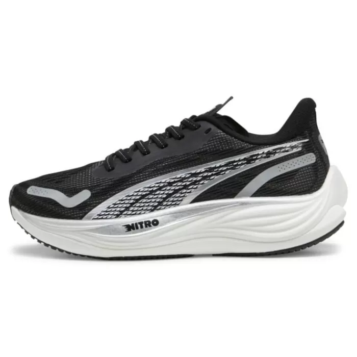 Puma Velocity Nitro 3