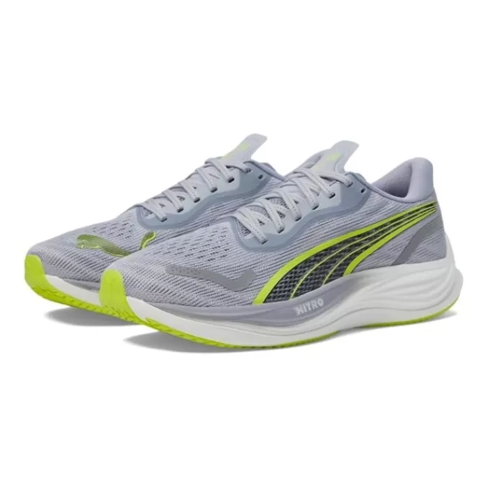 Puma Velocity Nitro 3