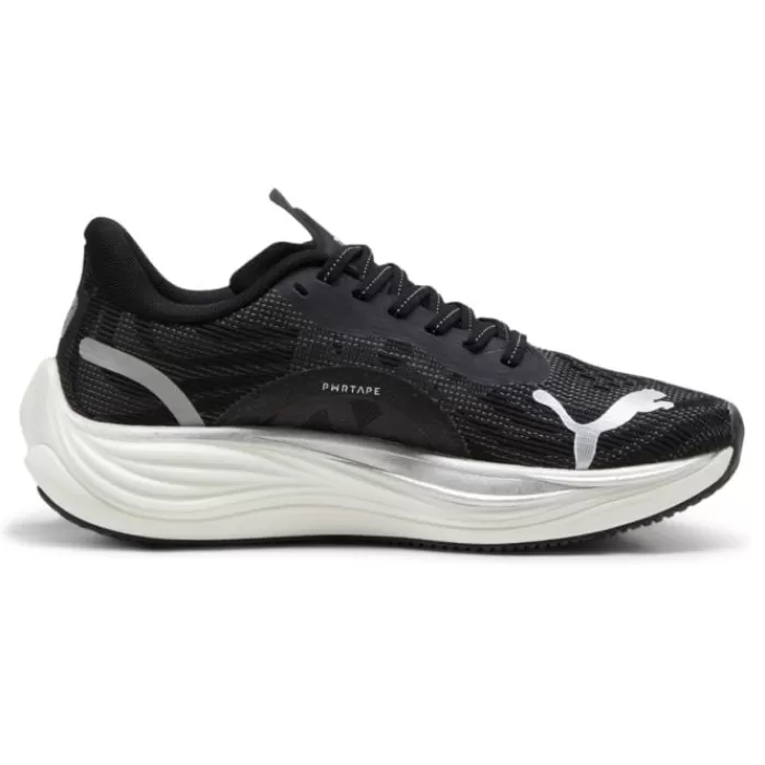 Puma Velocity Nitro 3