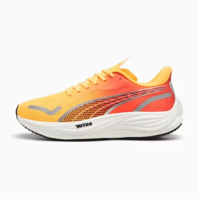 Puma Velocity Nitro 3 Fade