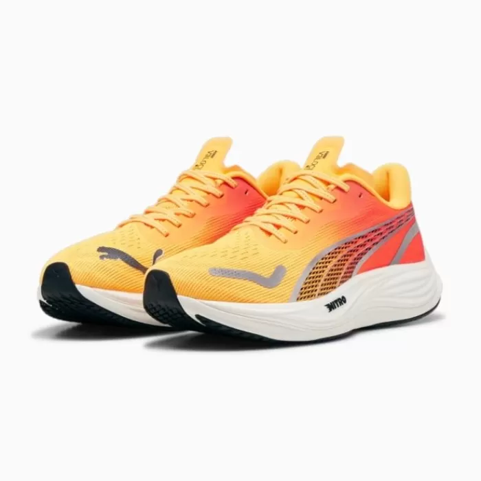 Puma Velocity Nitro 3 Fade