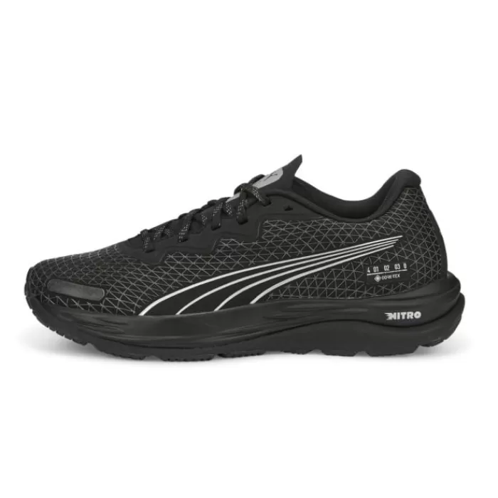 Puma Velocity Nitro 2 GTX