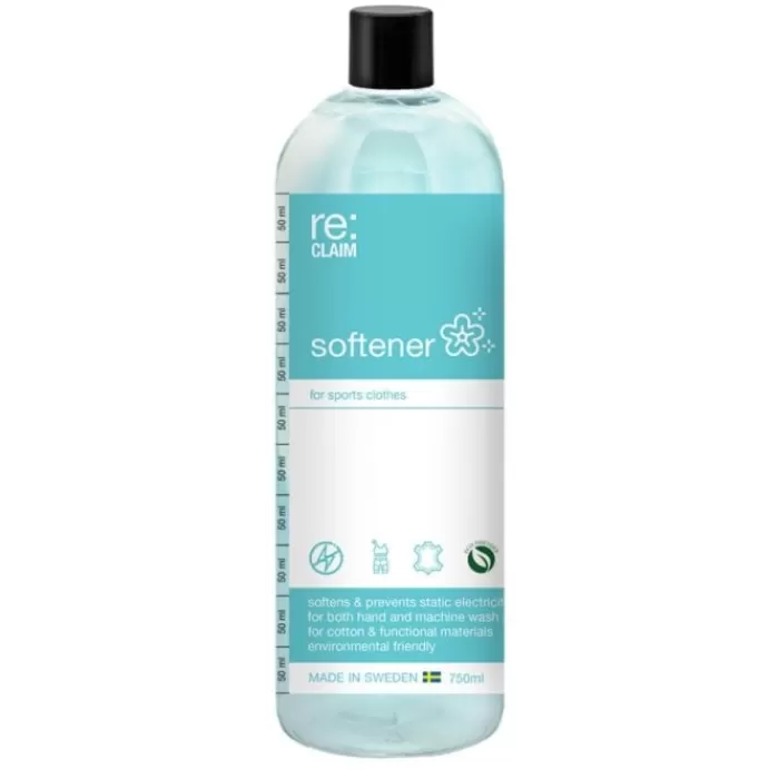 re:CLAIM Softner 750 ml